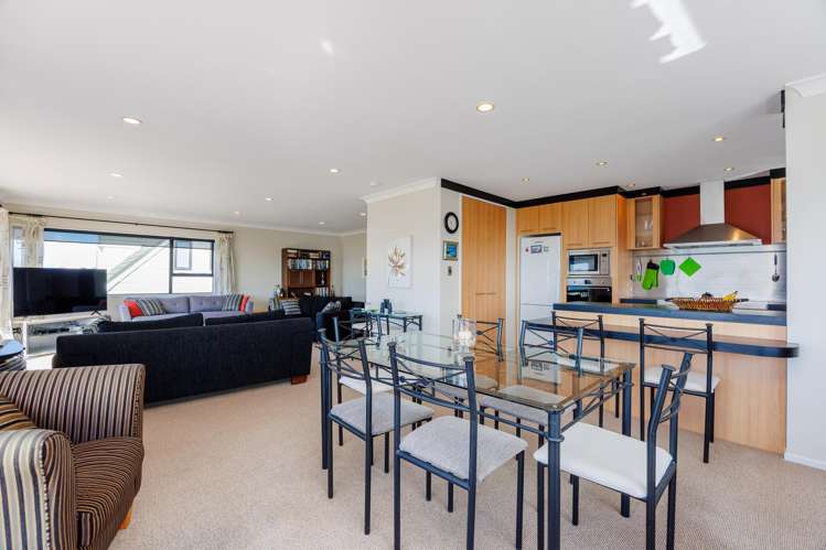 6 Aurora Avenue Snells Beach_21