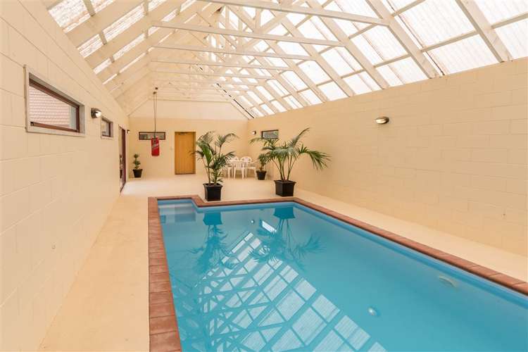 8 Busch Lane Halswell_51