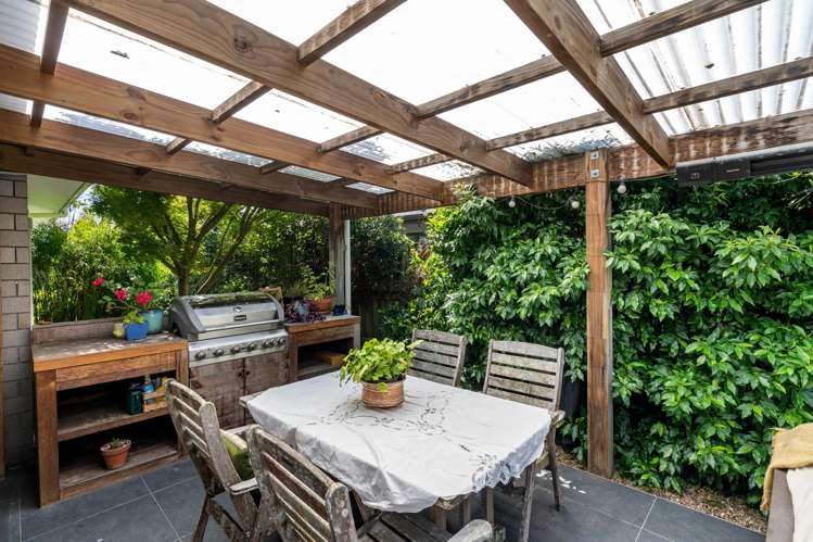 13 Lilac Close Cambridge_26