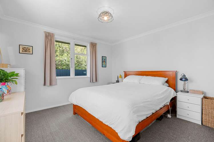 12b Broadway Street Martinborough_8