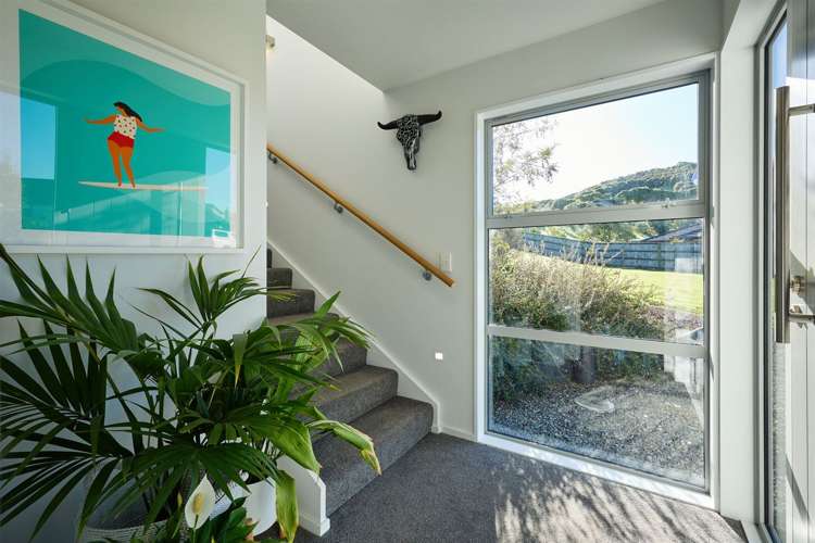 16 Swyncombe Place Kaikoura_35