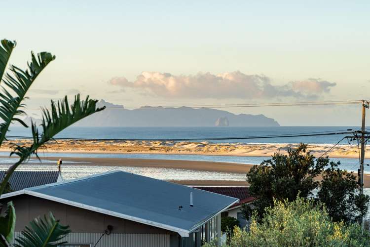 21 Devon Street Mangawhai Heads_33