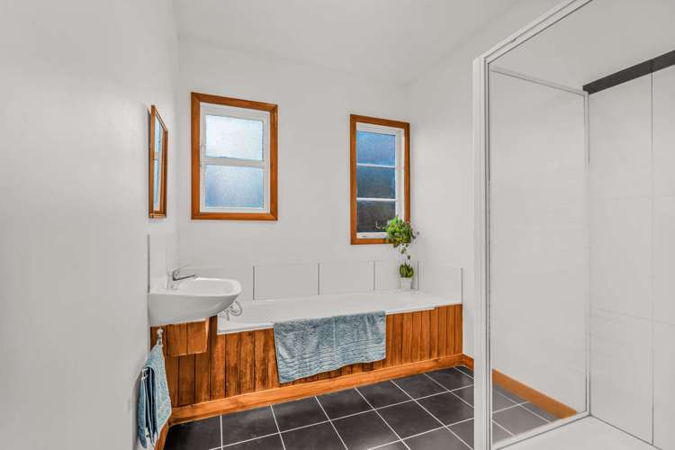 43 Parore Street Dargaville_14