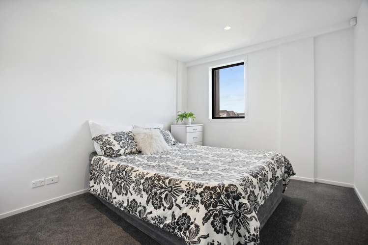 3/2 Sioux Road Hobsonville_16