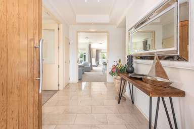 208 Cavendish Road_3