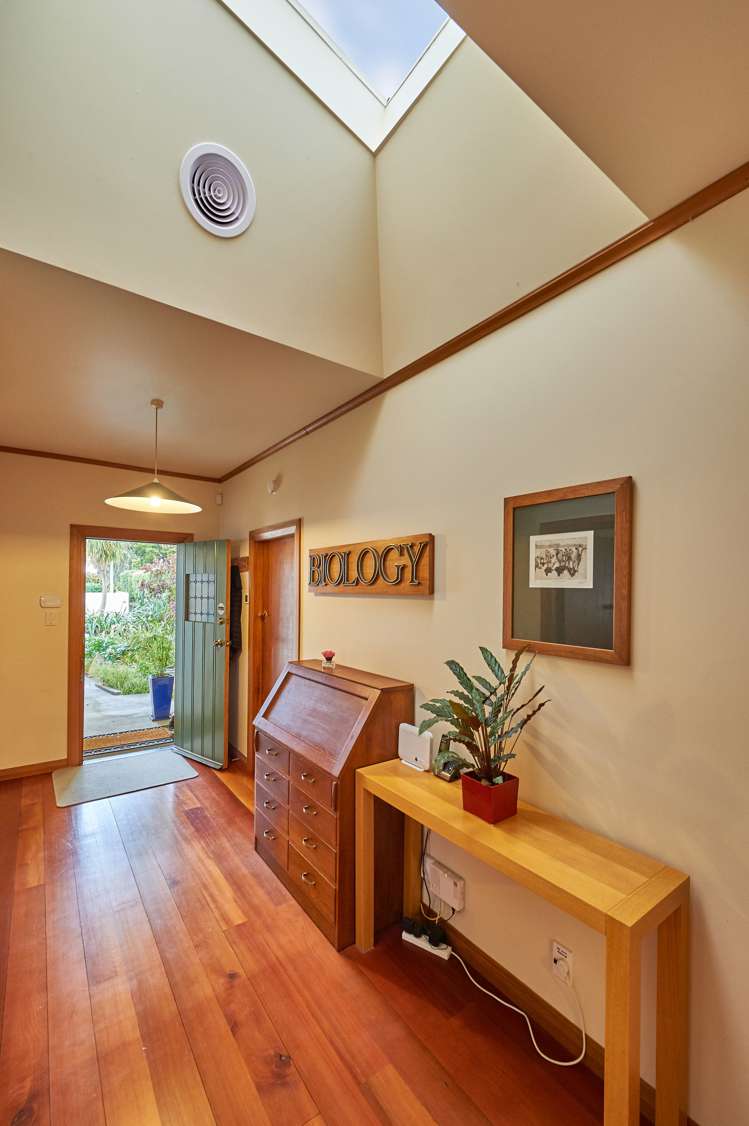 225 Victoria Avenue Hokowhitu_12