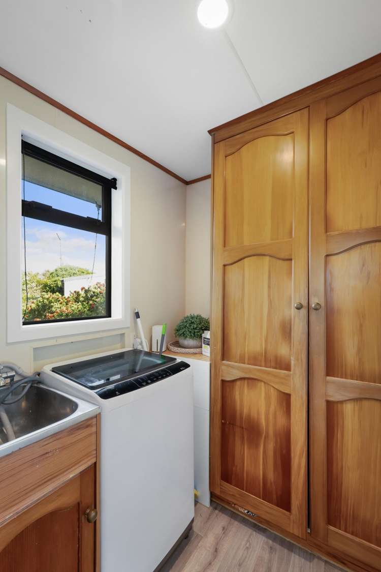 45a Morgan Road Paeroa_16