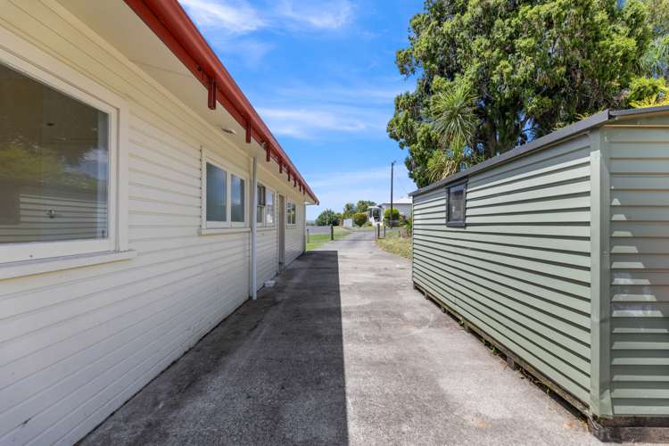 9b County Place Tirau_16