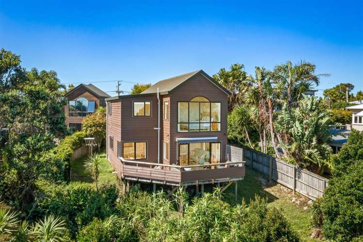 2/60 Rangatira Road Beach Haven_16