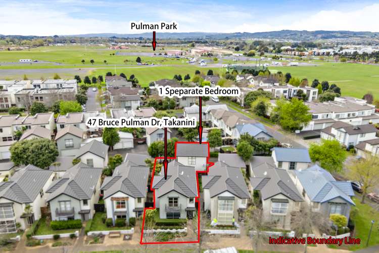 47 Bruce Pulman Drive Takanini_17