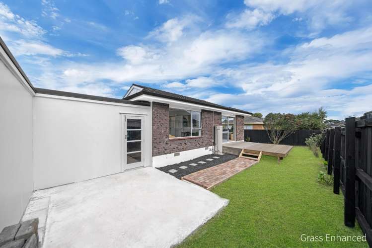 2/37 Blacklock Avenue Henderson_22