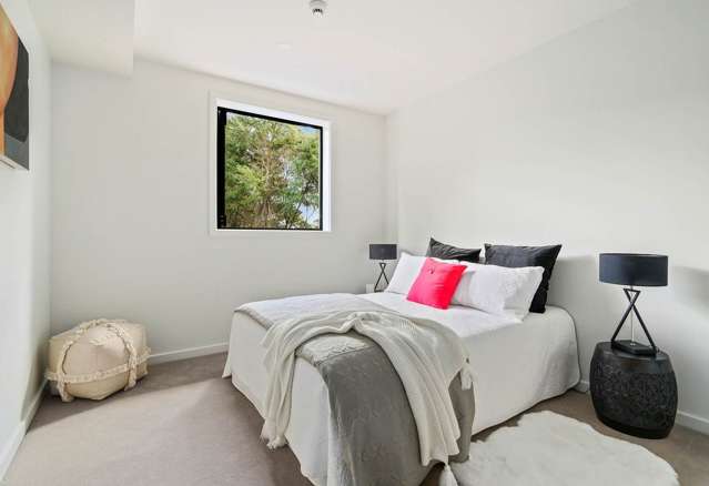 105/243 Kepa Road Mission Bay_4