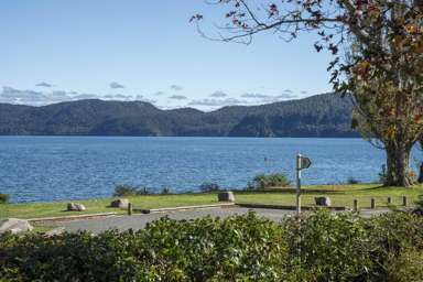 11 Keitha Place_2