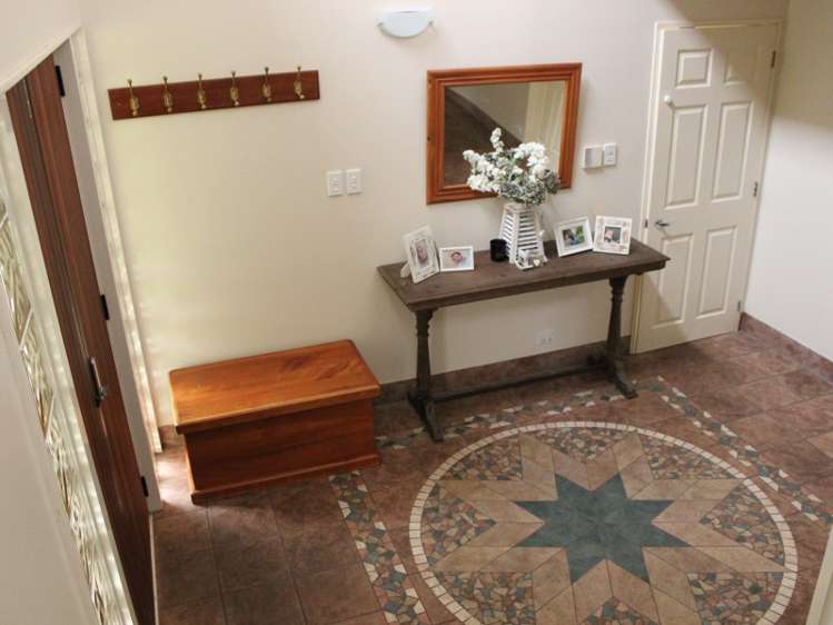 37b Tate Road Te Kuiti_8