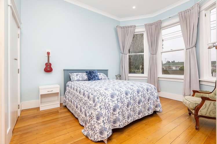 74 Church Street Masterton_3