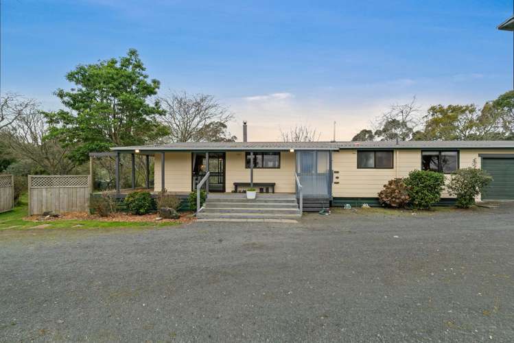 88 Pukekohe East Road_5