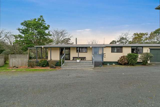 88 Pukekohe East Road Pukekohe East_4