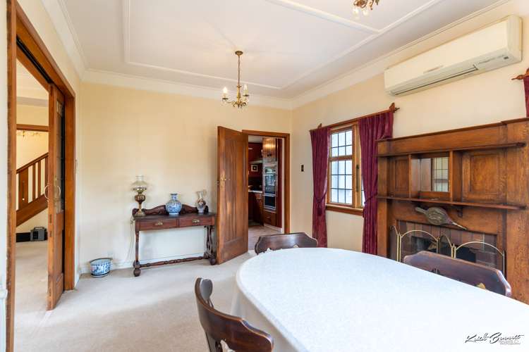 34 Hinemoa Street Waiwhetu_5