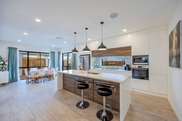 6 Arorangi Rise Te Atatu Peninsula_5