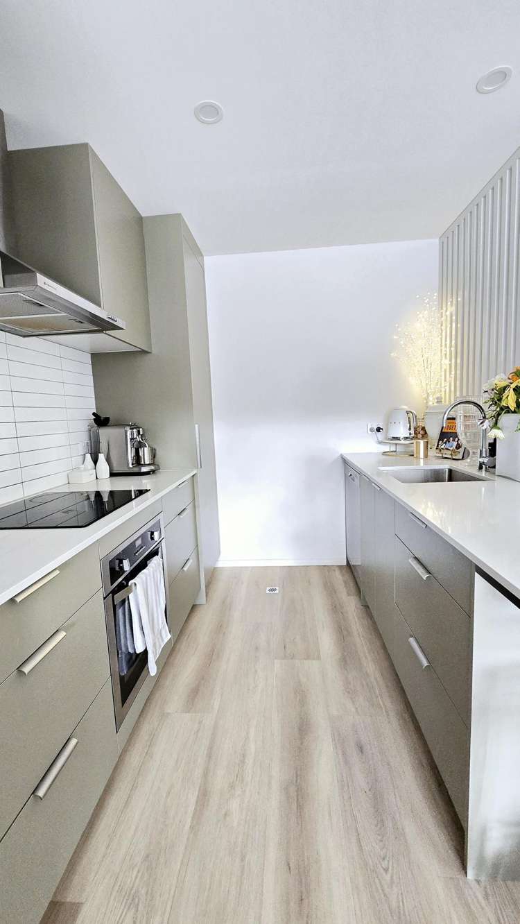 17/7 Johnston Grove_3