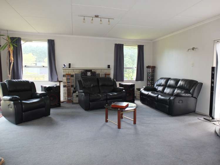 26 Stewart Street Foxton_7