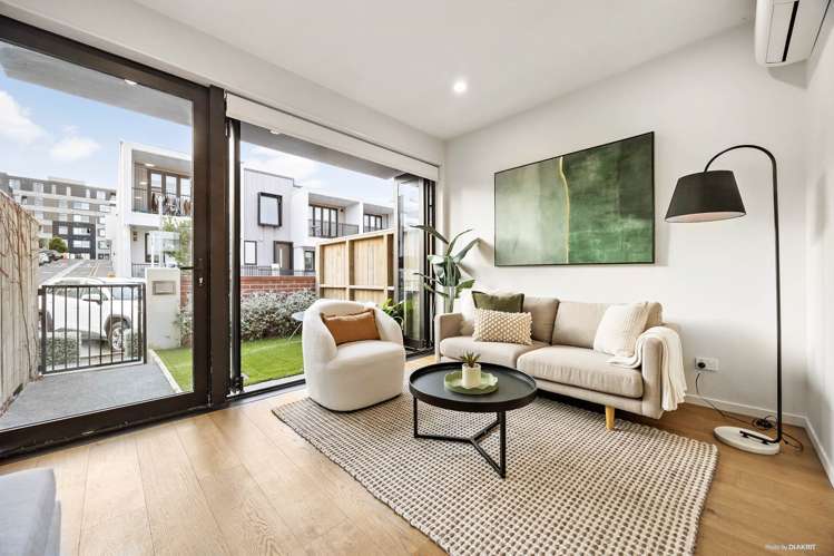 71 Hadlow Terrace Grey Lynn_8