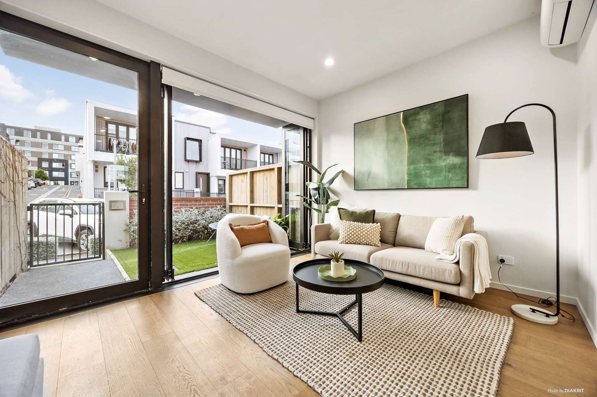 71 Hadlow Terrace Grey Lynn_0