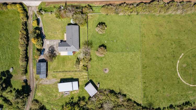 348 Denbigh Road Midhirst_18