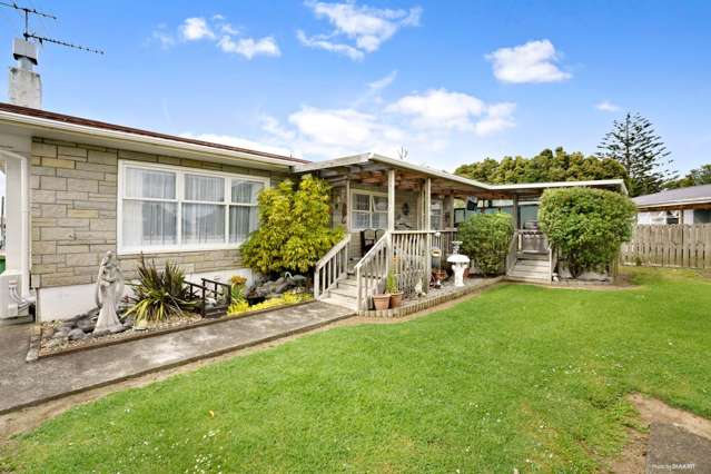 21 Cheviot Street Mangere East_2