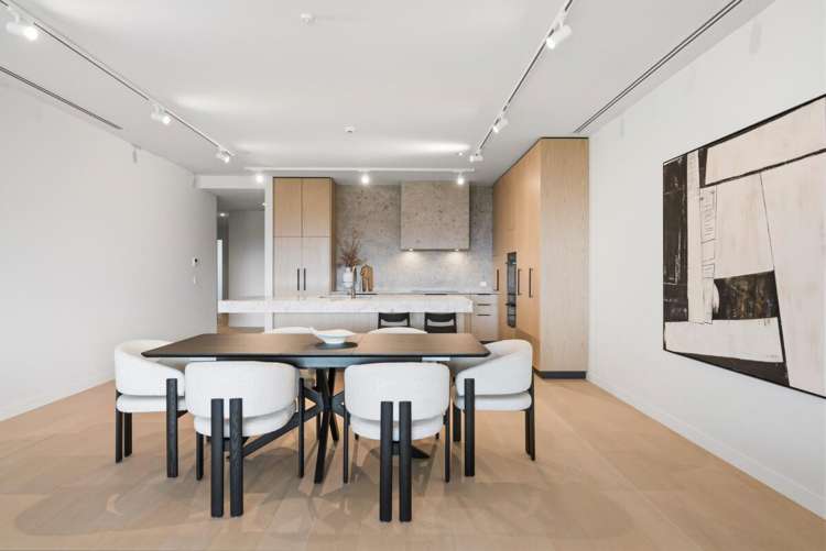 81 Carlton Gore Road Newmarket_21