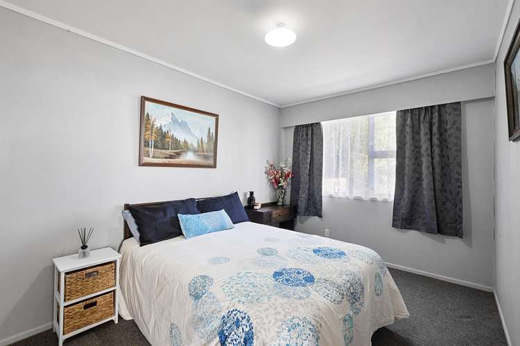 25D Port View Crescent Moturoa_7