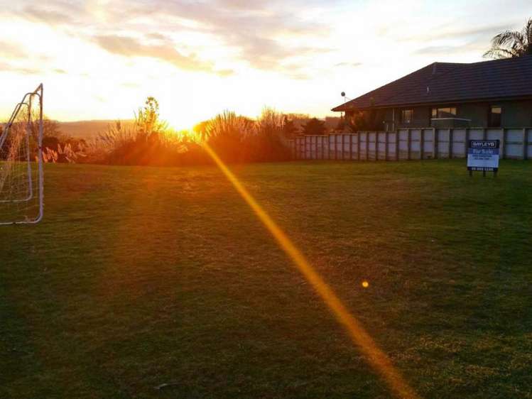 14 Diana Avenue Mangapapa_5