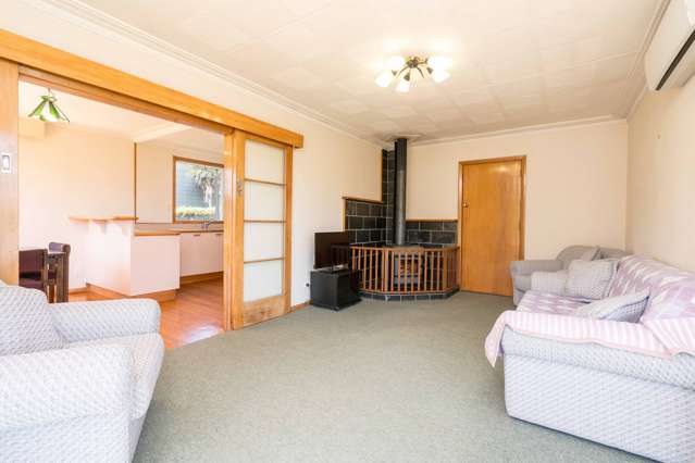 22 Currie Street Port Chalmers_2