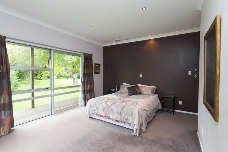 822 Kairanga Bunnythorpe Road Kairanga_27