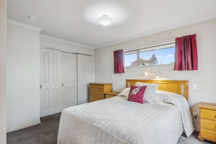 88b Factory Road Mosgiel_5