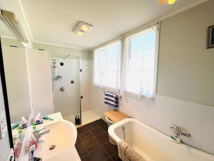 18 Massey Street Kawerau_13