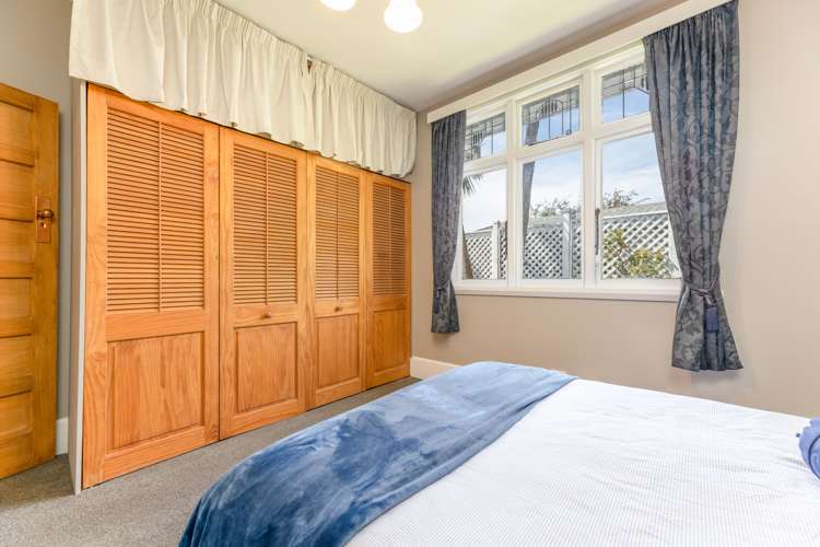 11 Konini Street Riccarton_13
