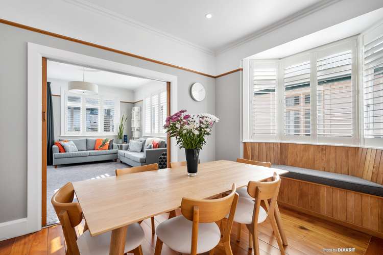 108 Clyde Street Island Bay_4