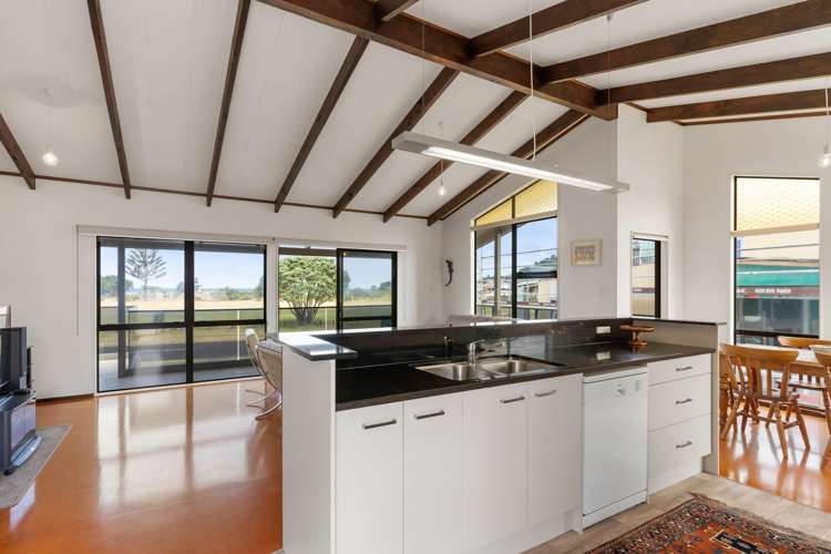 225 Rangi Avenue Whangamata_10