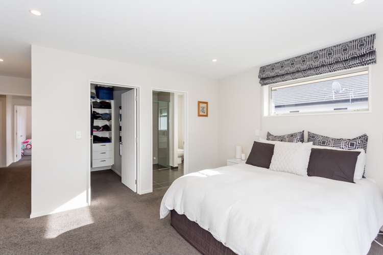 87 Cairnbrae Drive Prebbleton_5