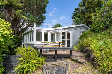 34 Government Road_2