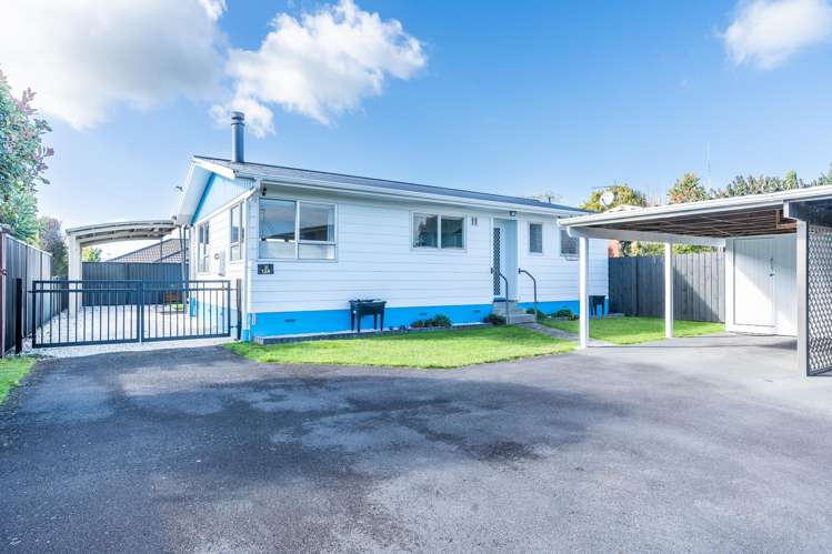 12A Leslie Place_0