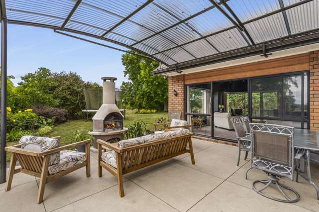 Vendors have purchased - Instructions are clear!