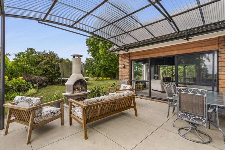 968A Tauwhare Road Matangi_21