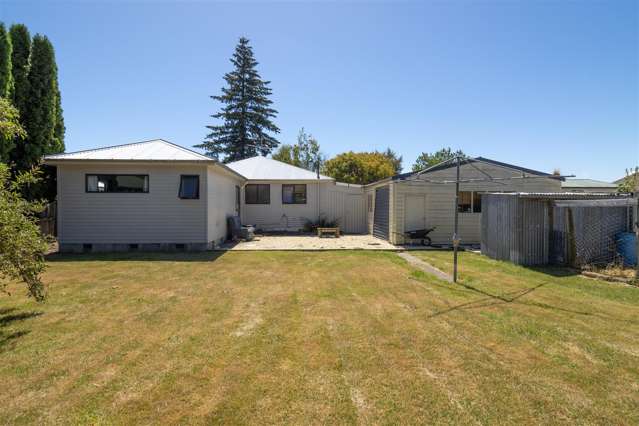 29 Allen Street Methven_2