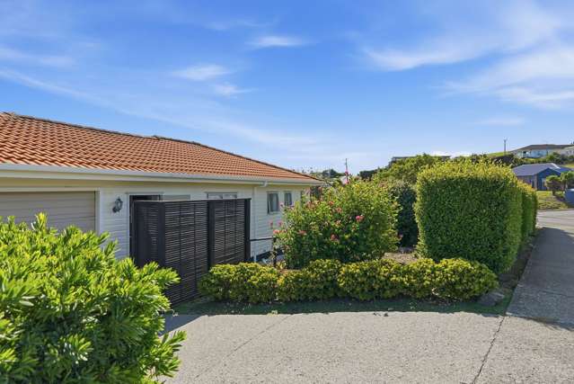 5 Torsby Road Coopers Beach_3