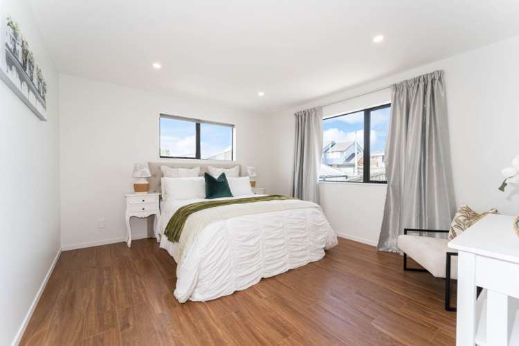 53c Bolton Street Blockhouse Bay_15