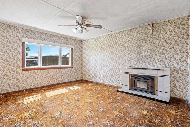 154 Tawa Road Kumeu_7