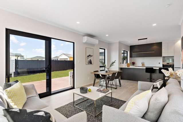 13 Arahi Road Clevedon_4