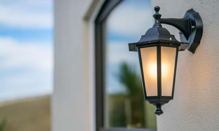 141 Taylors Mistake Road Scarborough_23